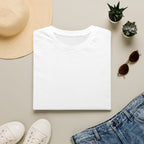 Wheely Cute Hamster T-Shirt