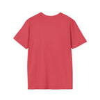 Sleeping Dog at Home T-Shirt