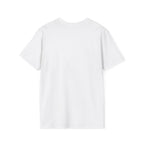 Dog Chasing Butterfly T-Shirt