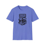 Dark silhouette scene T-Shirt