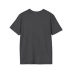 Hedgehog Love Logo T-Shirt