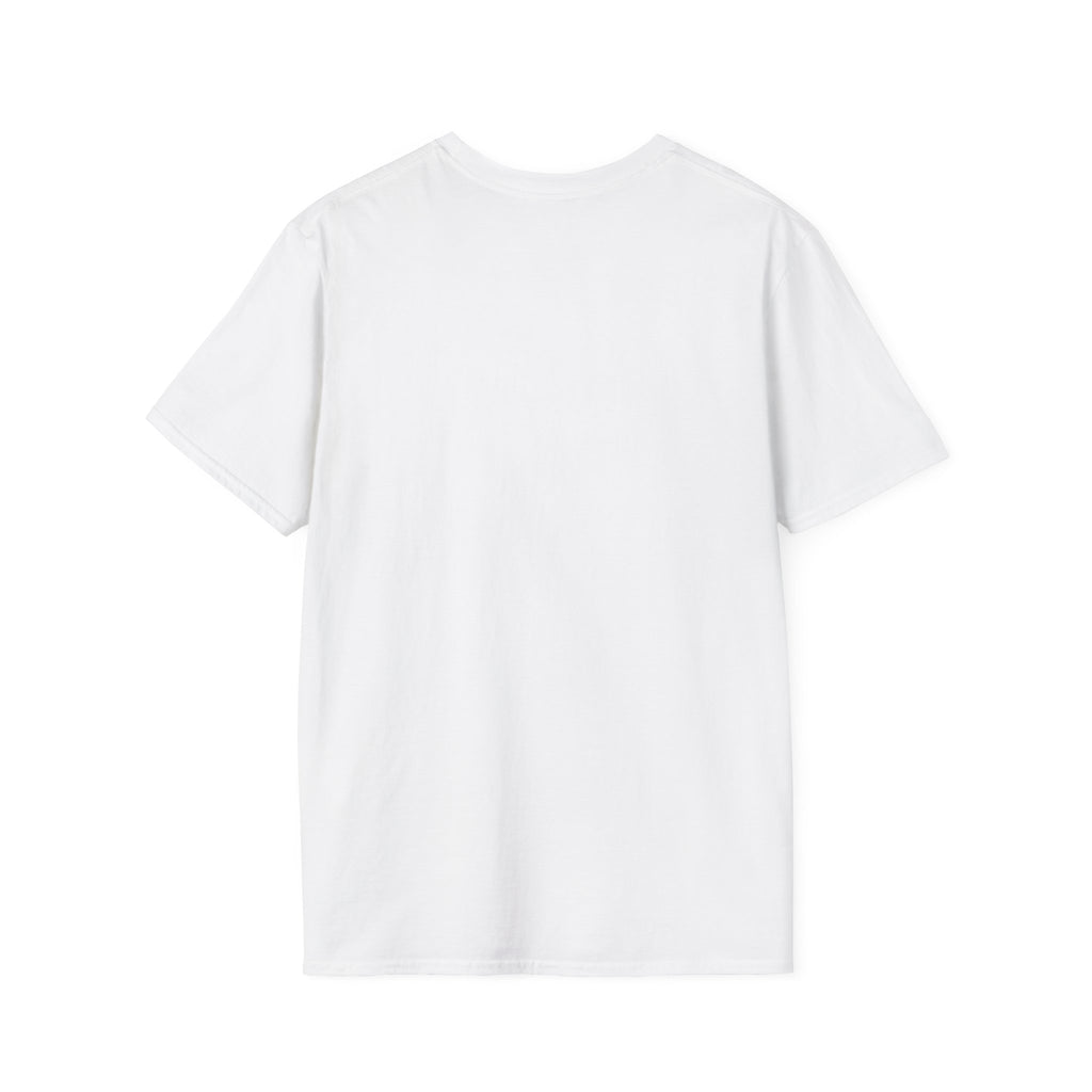 Guinea Pig Whisperer T-Shirt