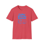 Chillin' with Reptiles T-Shirt