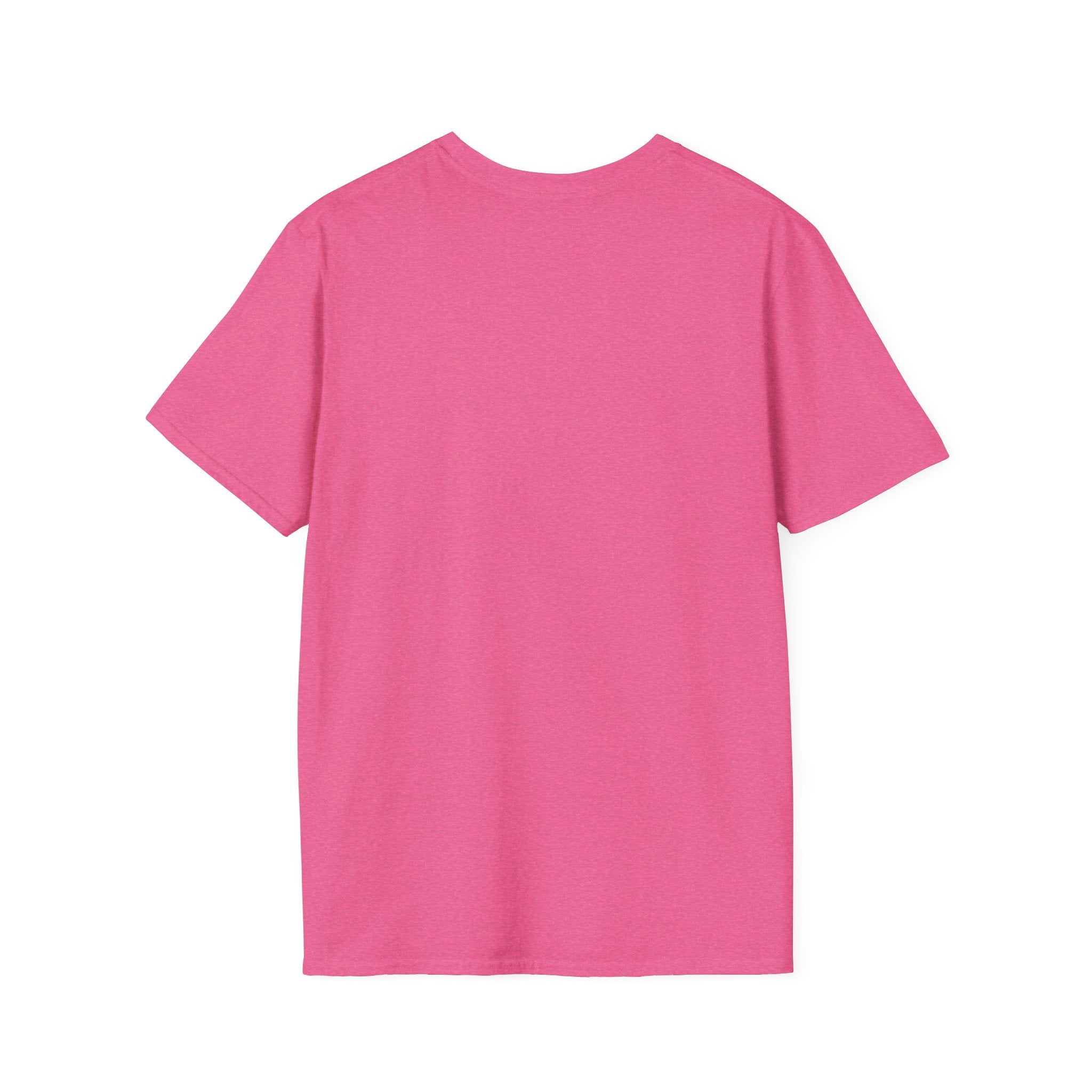 Too Cool For Fur T-Shirt