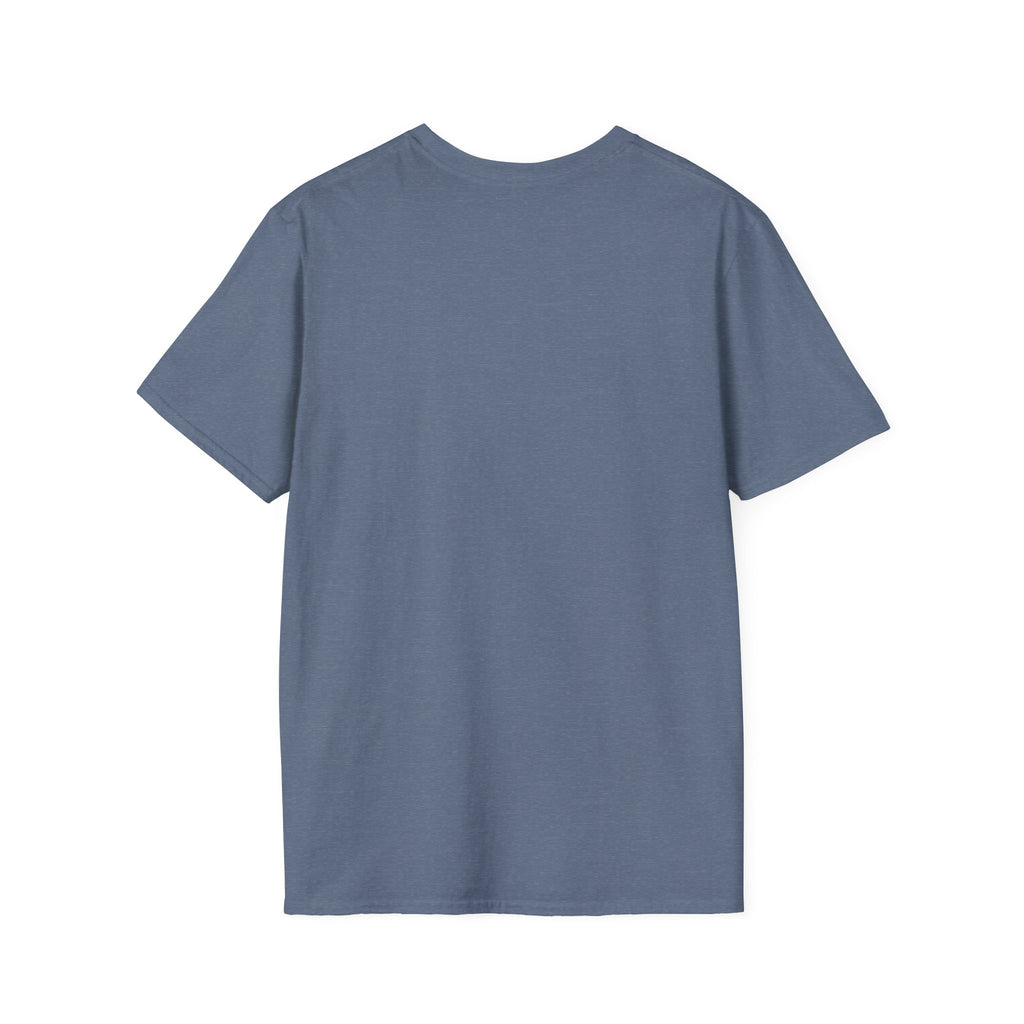 Guinea Pig Whisperer T-Shirt