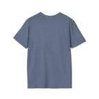 Guinea Pig Whisperer T-Shirt
