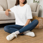 Meow Mode On T-Shirt