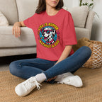 Life Is Ruff T-Shirt