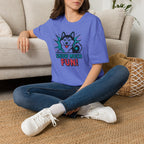 Snow Much Fun T-Shirt